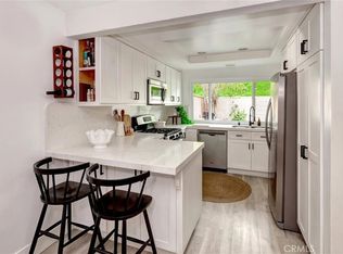 32457 Spyglass Ct, San Juan Capistrano, CA 92675