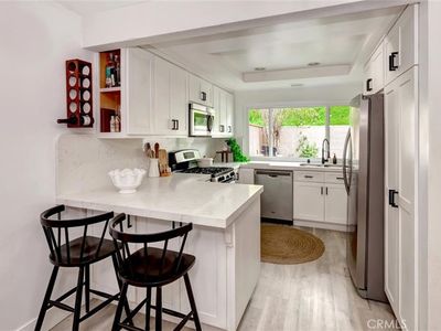 32457 Spyglass Ct, San Juan Capistrano, CA, 92675