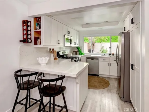 32457 Spyglass Ct, San Juan Capistrano, CA 92675