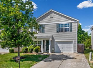 707 Waterlemon Way, Monroe, NC 28110