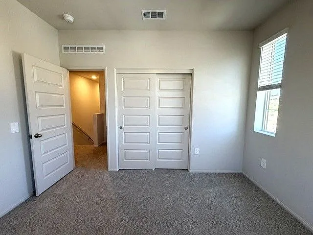 4731 Merida Way — Photo 41