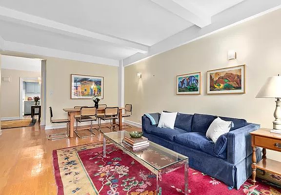 2nd image of 118 8th Ave APT 4E