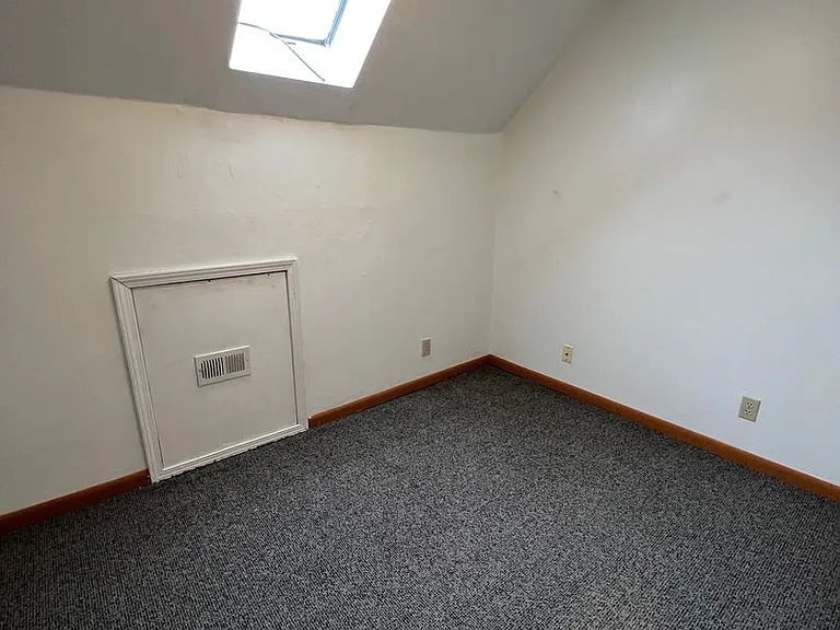 244 Maytide Street — Photo 7