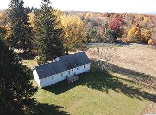 77 Benton Rd, Elizaville, NY 12523