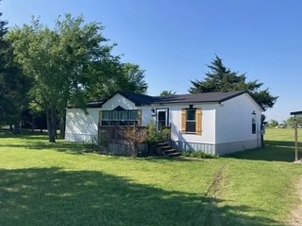 1408 County Road 3529, Quinlan, TX 75474