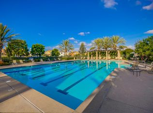 1715 Rolling Water Dr UNIT 2, Chula Vista, CA 91915