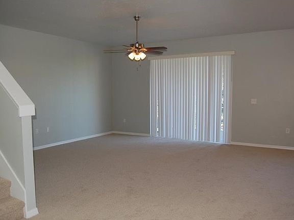 3rd image of 2979 Etowah Park Blvd