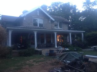 256 Cane Creek Rd, Fletcher, NC 28732