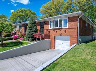 564 Mosel Ave, Staten Island, NY 10304