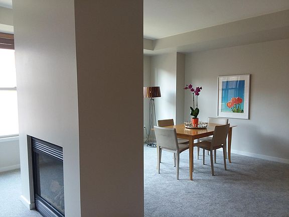 2nd image of 209 8th St E APT 407