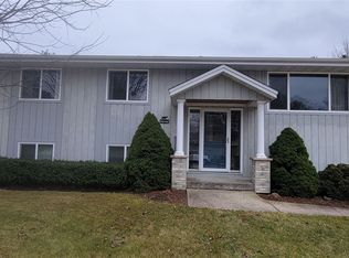 2327 42nd St, Two Rivers, WI 54241