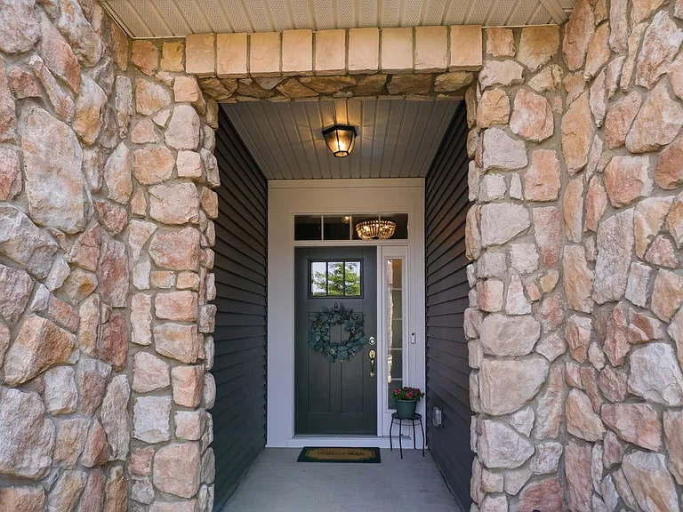 1223 Bhaltair Ln #1 — Photo 8