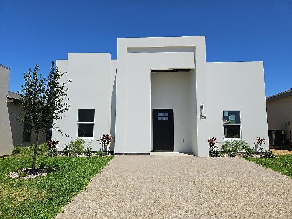 1st image of 1608 Coba Dr