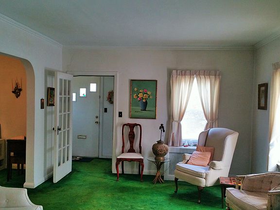 4th image of 4810 213th St