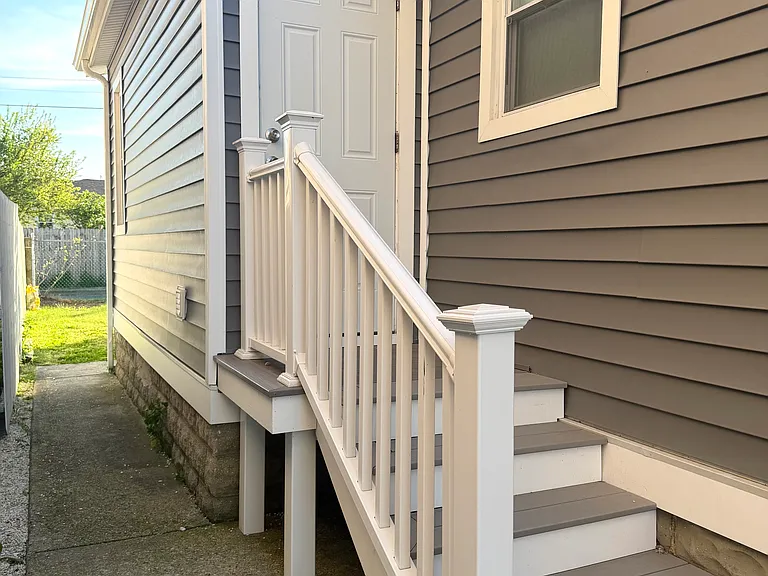 512 N Harrisburg Ave — Photo 18