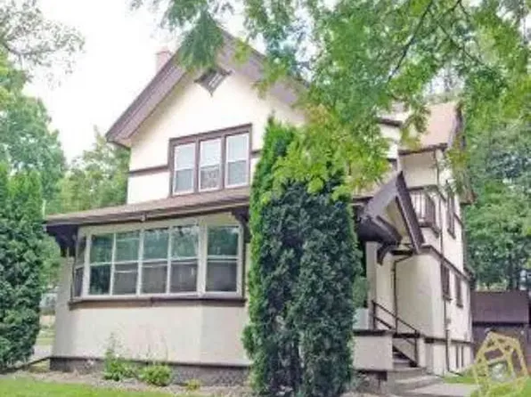 1632 Jefferson St, 1632 Jefferson St, Madison, WI 53711