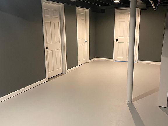2nd image of 3020 Eagle Pass #4