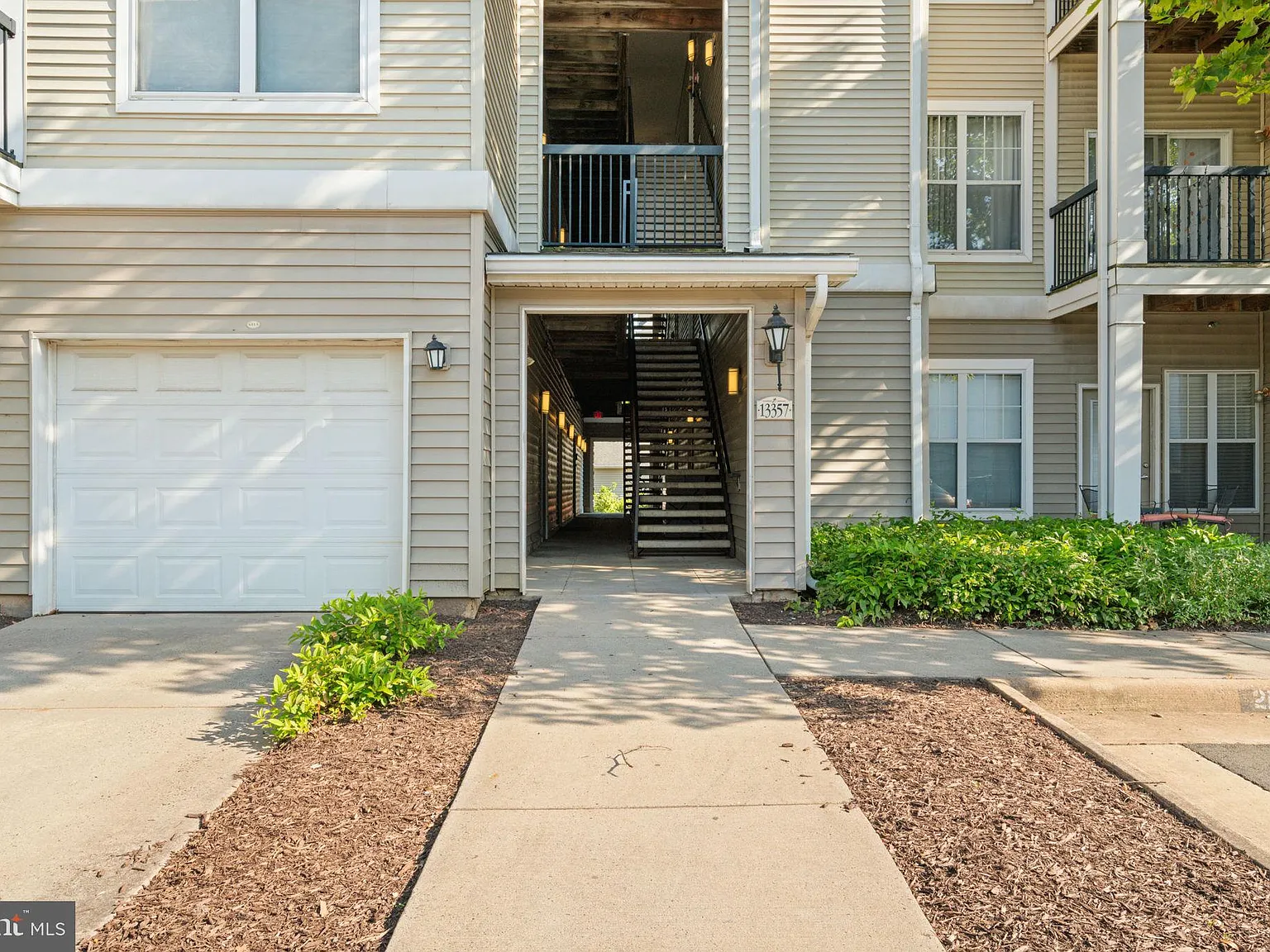 Stonegate At Faircrest C — Photo 2