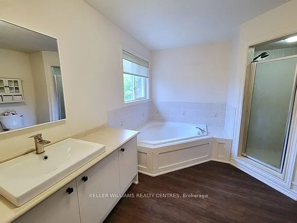 19 Northview Cres — Photo 20