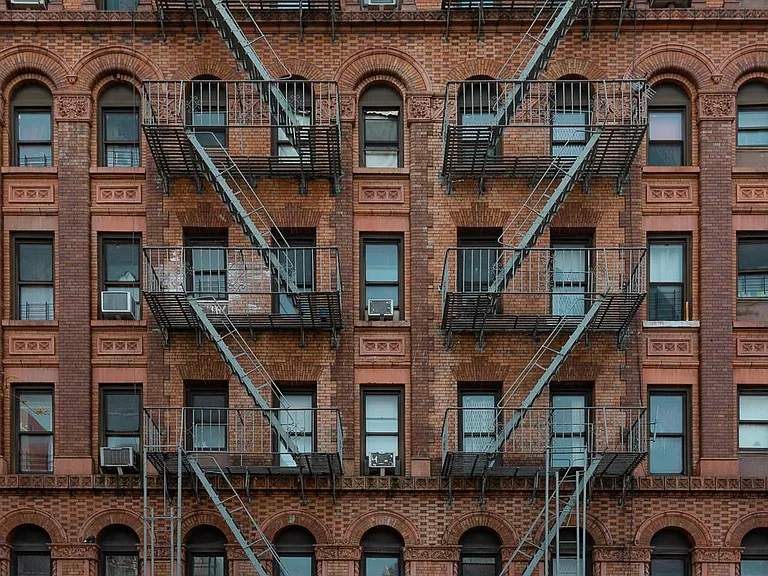 100 Broadway #1C — Photo 15