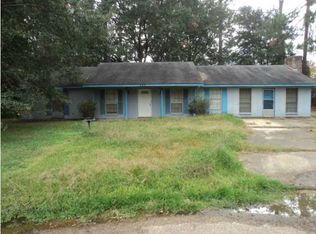 123 Longwood Ct, Jackson, MS 39212