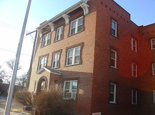 3407 1st Ave N APT 7, Billings, MT 59101