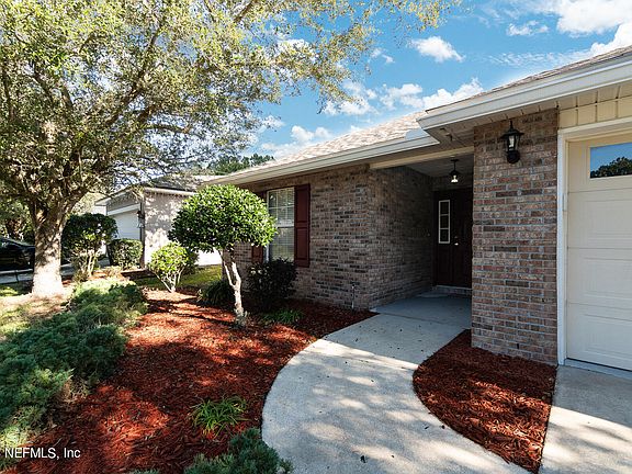 2nd image of 3536 WATERFORD OAKS Drive