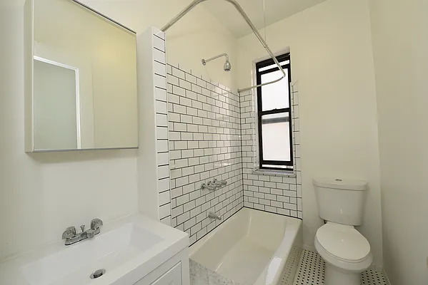 Rented by Spire Group | media 15