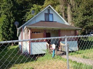 2827 S Alaska Pl, Seattle, WA 98108