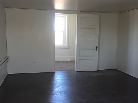 5th image of 453 W Antietam St APT 14
