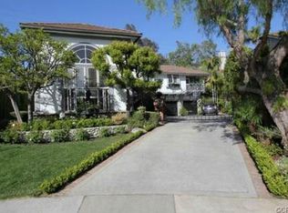31562 Via Dulcinea, San Juan Capistrano, CA 92675