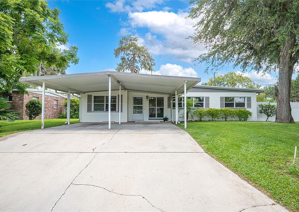 685 Alice Pl, Bartow, FL 33830 Zillow