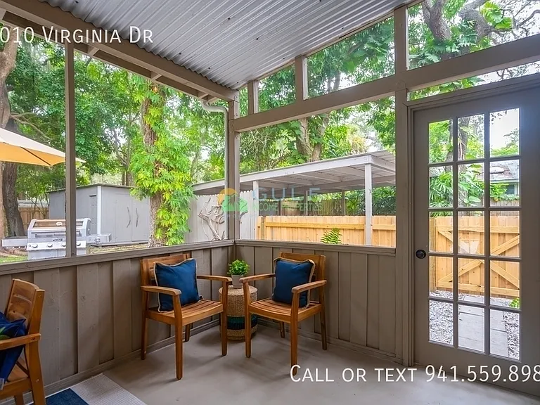 1010 Virginia Dr — Photo 23