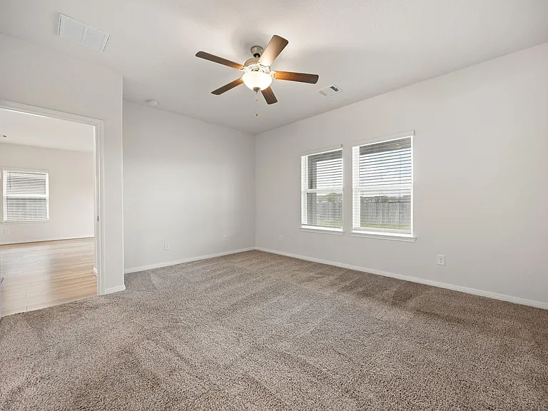 2226 Royal Ann Way — Photo 13