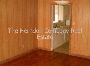 3111 Sundance Cir #A, Valdosta, GA 31602