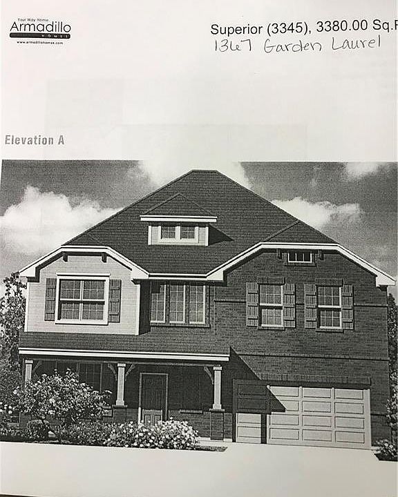 1st image of 1367 Garden Laurel