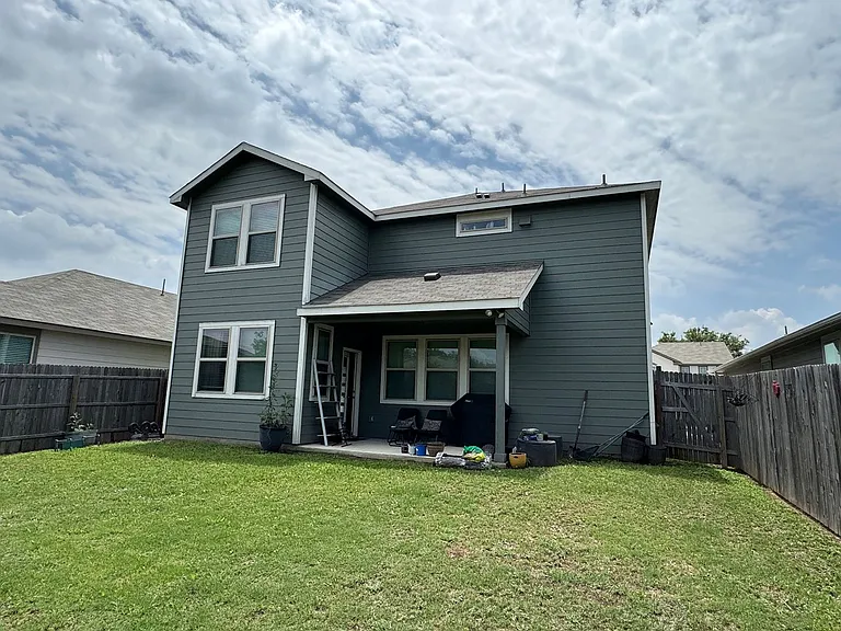 11647 Tribute Oaks — Photo 23