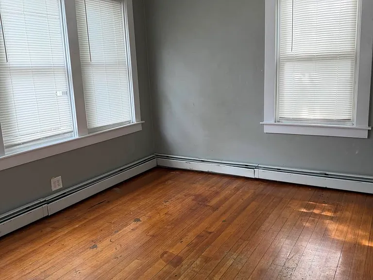 180 Park Ave #1 — Photo 10
