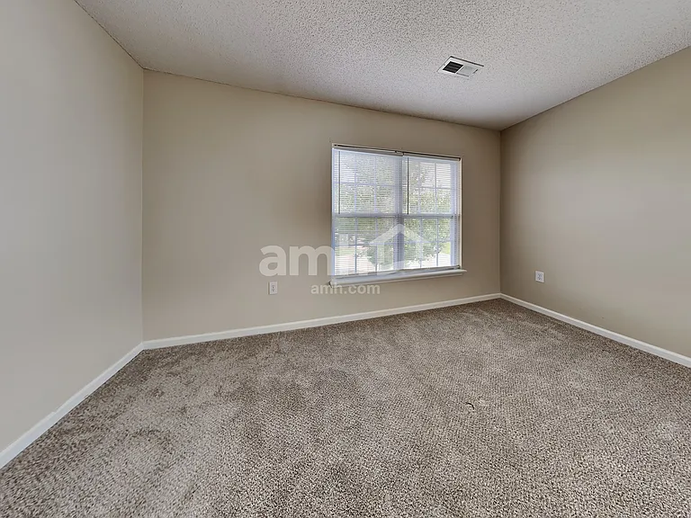 5001 Athol St — Photo 18