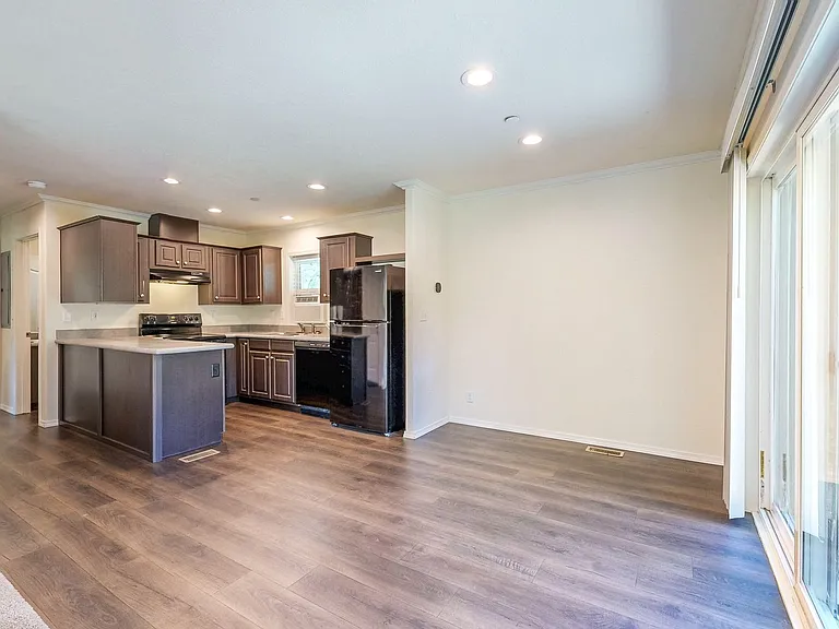 5326 Briggs Ranch Rd — Photo 13