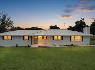 68 Thomley, Dothan, AL 36303