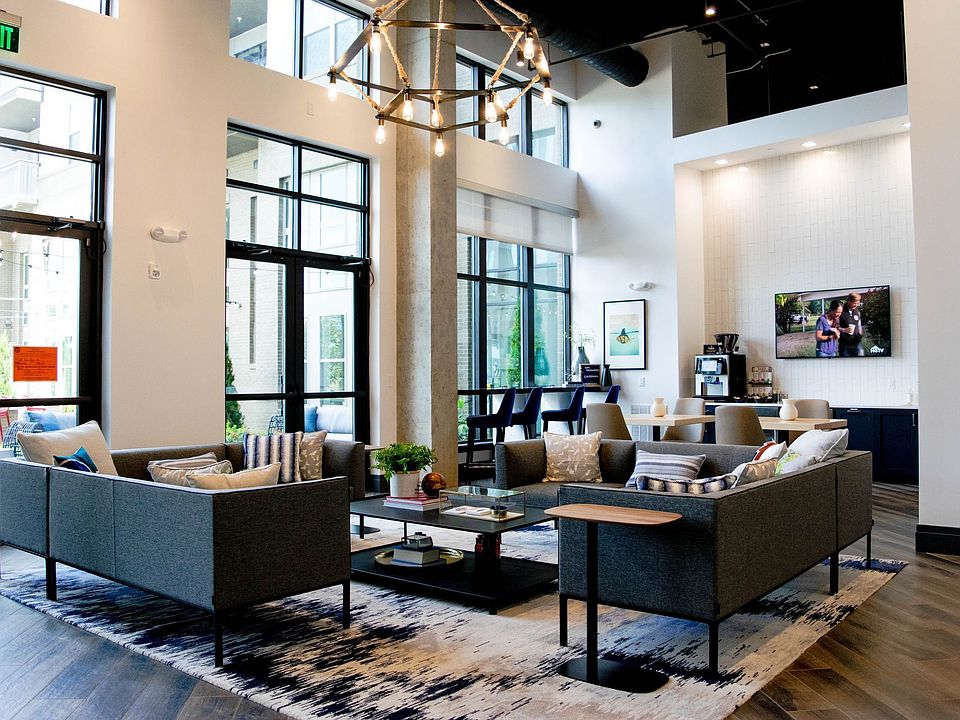 Bradham 145 New Bern St Charlotte NC Zillow