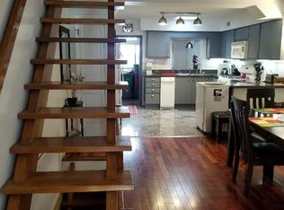 231 Tree St, Philadelphia, PA 19148