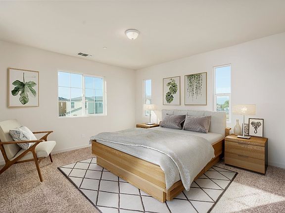 2nd image of 6775 Cassia Ln