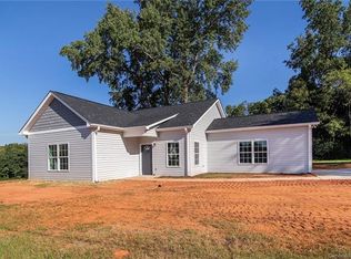 1476 Harris Rd #24-33, Fort Mill, SC 29715