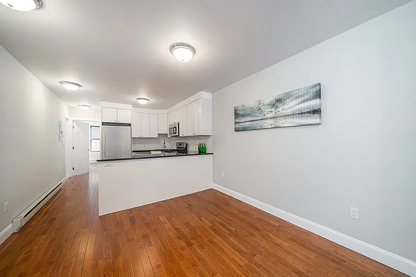 Rented by Triplemint | media 30