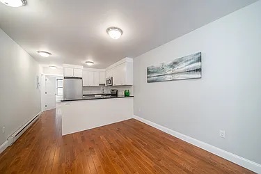 Rented by Triplemint