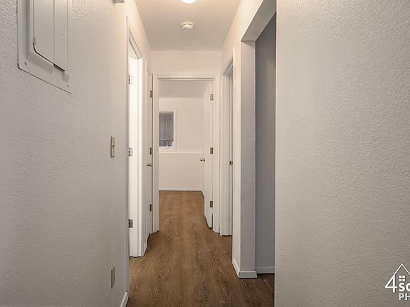 3rd image of 11539 Heritage Ct APT 9