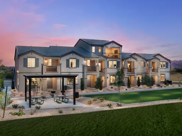 639 Bellus Pl, Henderson, NV 89015