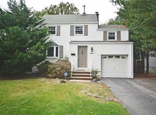 216 Penfield Pl, Dunellen, NJ